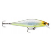 Rapala Shadow Rap Shad SDRS09 (BUD) Bud